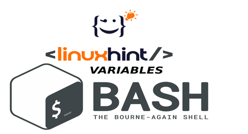 How to use Variables in Bash Programming