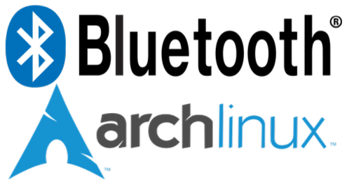 How to Connect to a Bluetooth Device on Arch Linux