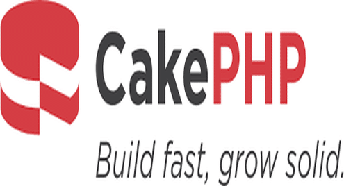 Install CakePHP on Ubuntu