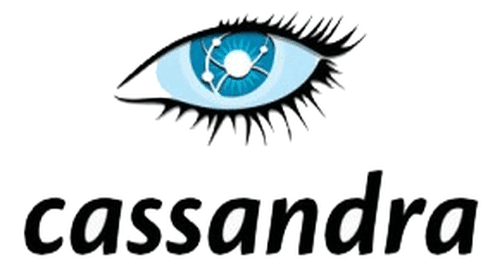 Install Apache Cassandra on Ubuntu