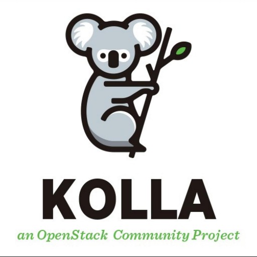 Openstack Kolla [Phần 2] Hướng dẫn cài đặt Openstack Train multinode bằng Kolla Ansible