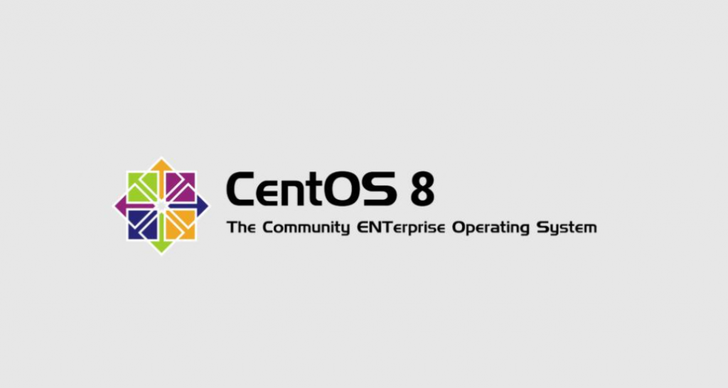 [CentOS 8]  DNF là trình quản lý gói mặc định thay cho YUM trong CentOS 8