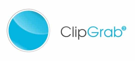 ClipGrab Video Downloader