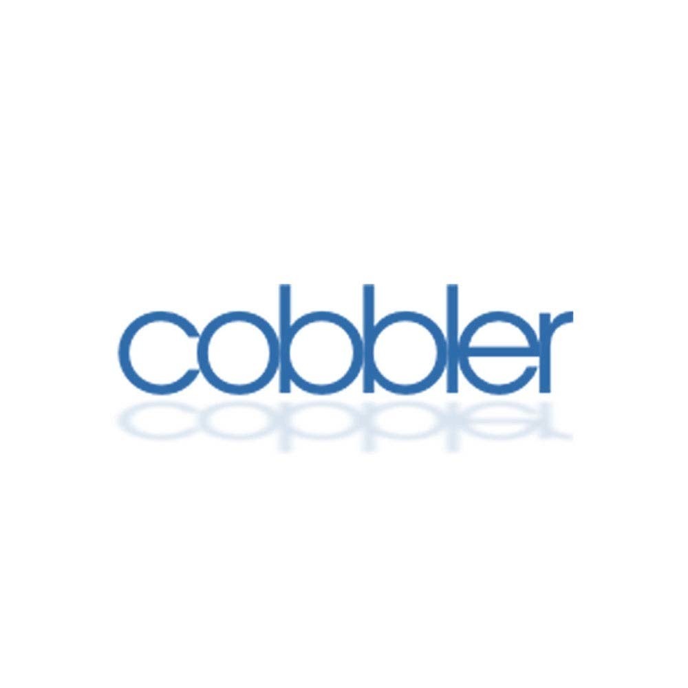 [Cobbler] Cài đặt cobbler server trên CentOS7