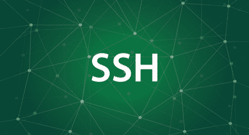 How to Copy SSH Keys