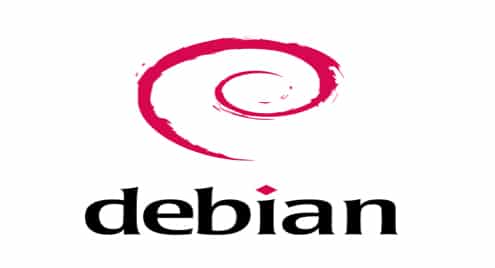 Debian Package Creation HowTo