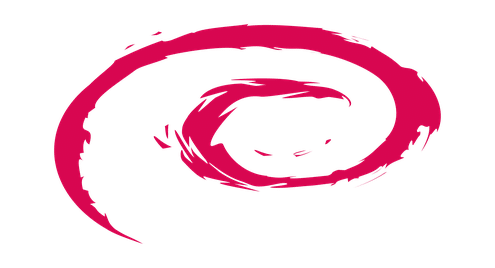 Latest Debian Version and How To Download It