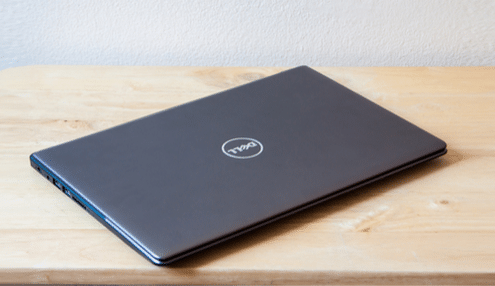 How to Pick the Best Dell Laptop to Run Linux?