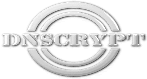 DnsCrypt on Ubuntu – Encrypted DNS Traffic