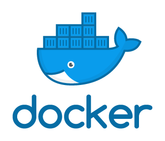 [container 5 phút] Cài đặt docker