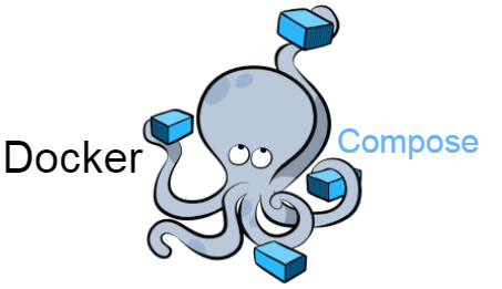 [container 5 phút] Cài đặt docker-compose