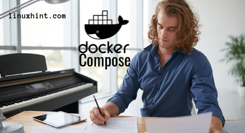 Docker Compose — Memory Limits