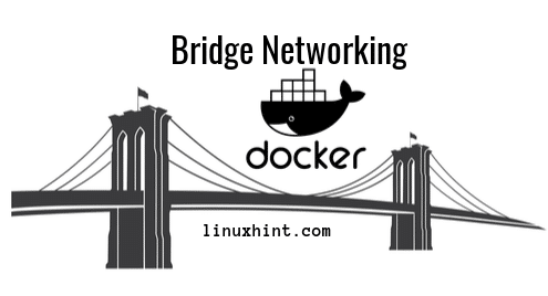 Docker Compose Bridge Networking