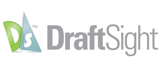 Draftsight 2017 SP1 Critical Hotfix released to address SSL Issue