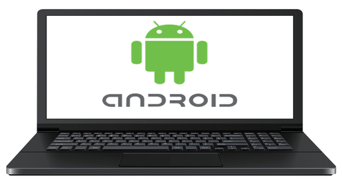 How to Install Android in Dual Boot with Linux