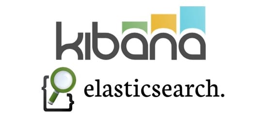 How to Install Elasticsearch 5.2.0 and Kibana 5.2.0 on CentOS 7