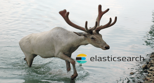 Install Elasticsearch, Logstash, and Kibana (ELK Stack) on Ubuntu