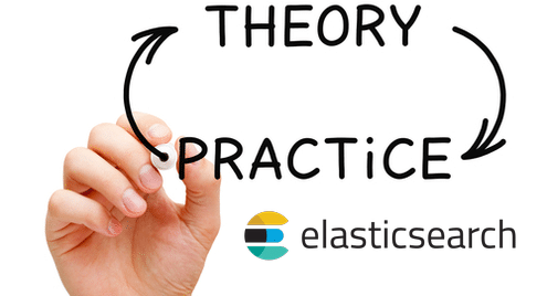 Elasticsearch Best Practices and Increasing Performance