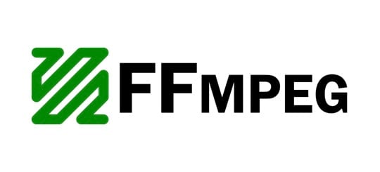 How to install FFMpeg 3.3 Hilbert on Ubuntu 16.04, Ubuntu 14.04