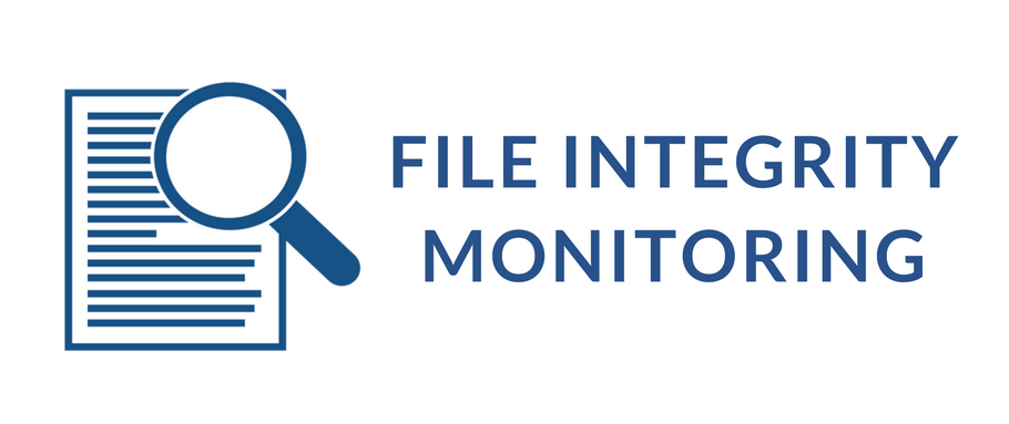 Script #1 : File Integrity Monitor (FIM) – Giám sát sự thay đổi của file trên Linux