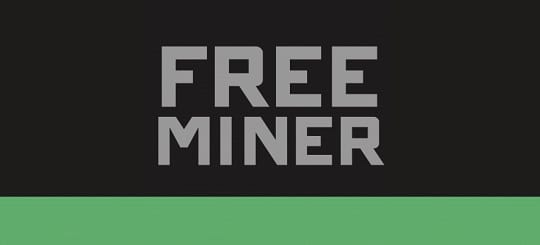 How to Install Freeminer – A Minecraft Clone on linux