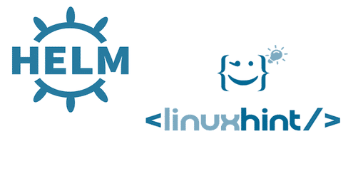 Getting Started with Kubernetes Helm Charts