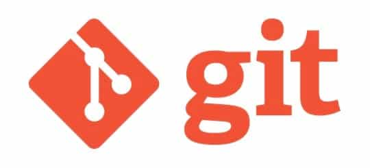 Install Git 2.11.0 on Ubuntu, Linux Mint, CentOS, RHEL, Fedora