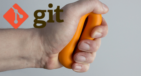 How to Squash Git Commits