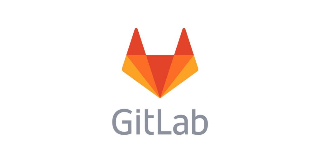 [CI/CD] Phần 1: Hướng dẫn cài đặt Gitlab trên CentOS 7