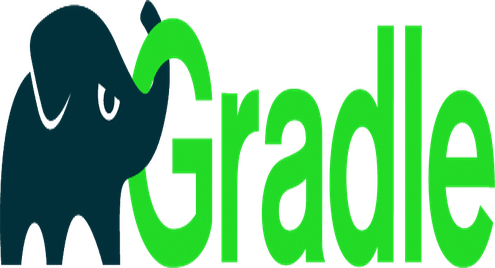 Gradle Repositories