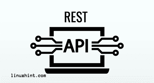 How Do Rest APIs Work