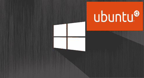 Install Ubuntu 18.04 LTS on Windows with Hyper-V