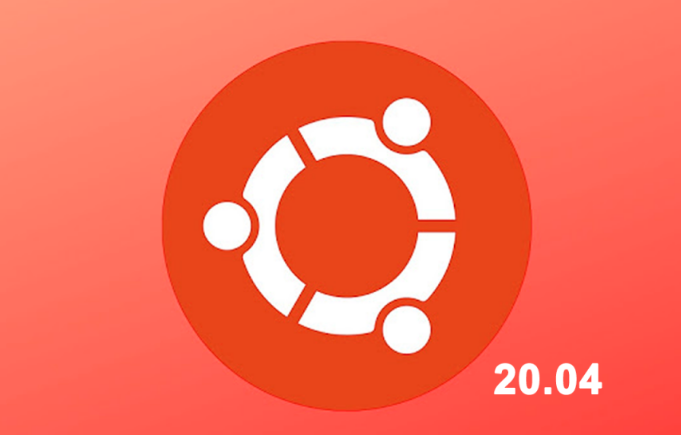 Hướng dẫn cài đặt IP static ubuntu 20.04