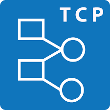 [Zabbix] Giám sát TCP port