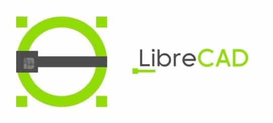 How to install LibreCAD 2.1.3 on Ubuntu & Linux Mint