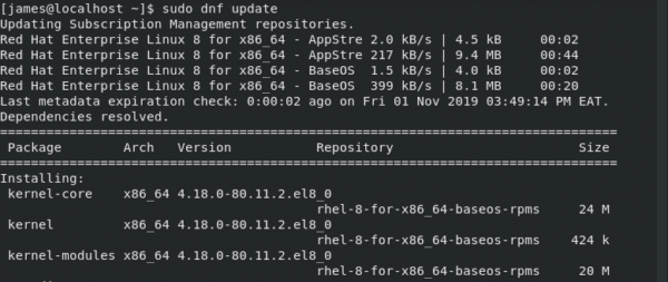 Understanding Red Hat Linux Price and Pricing