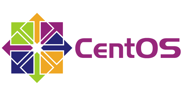 Thiết lập cơ bản cho CentOS7