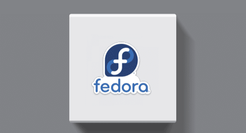 Install Fedora 28 in VirtualBox