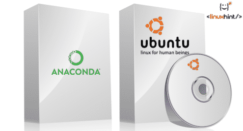 How to Install Anaconda Python on Ubuntu 18.04 LTS