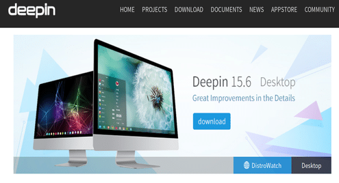 How to Install Deepin Linux