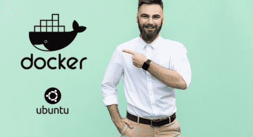 How to Install and Use Docker on Ubuntu 18.04 LTS