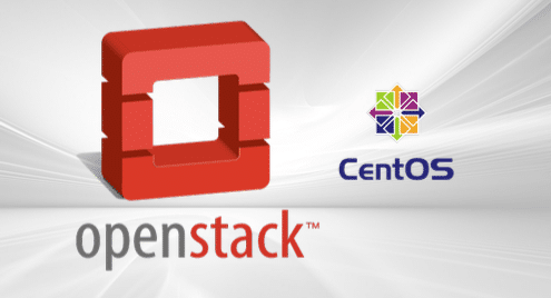 Installing OpenStack on CentOS