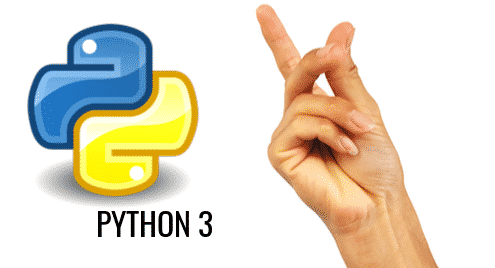 Install Python3 and IDLE on Ubuntu 18.04