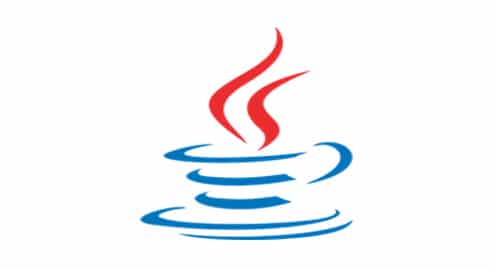 Java8 vs Java9