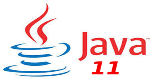 Java 11 New Features