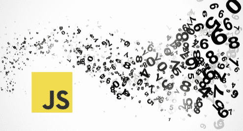 How to Generate Random Numbers in JavaScript