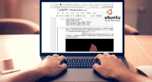 How to Install Jupyter Notebook on Ubuntu