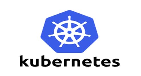 Kubernetes: Getting Started