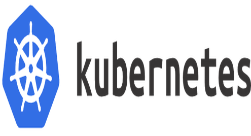 What is Kubernetes?