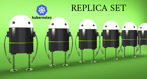 Kubernetes ReplicaSet Tutorial